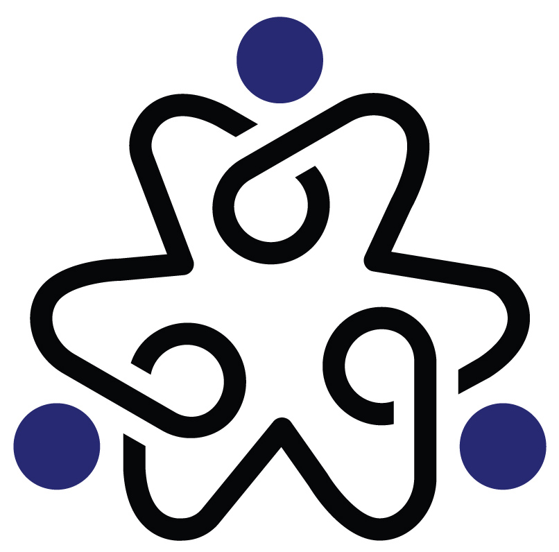 MobileAdds